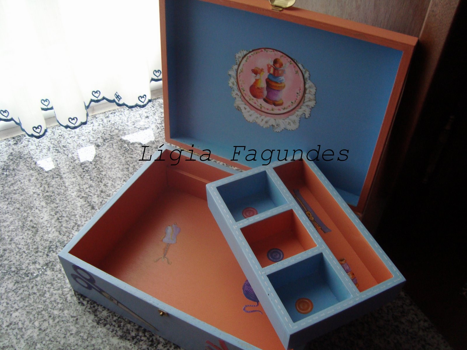 [DSC06029.JPG]