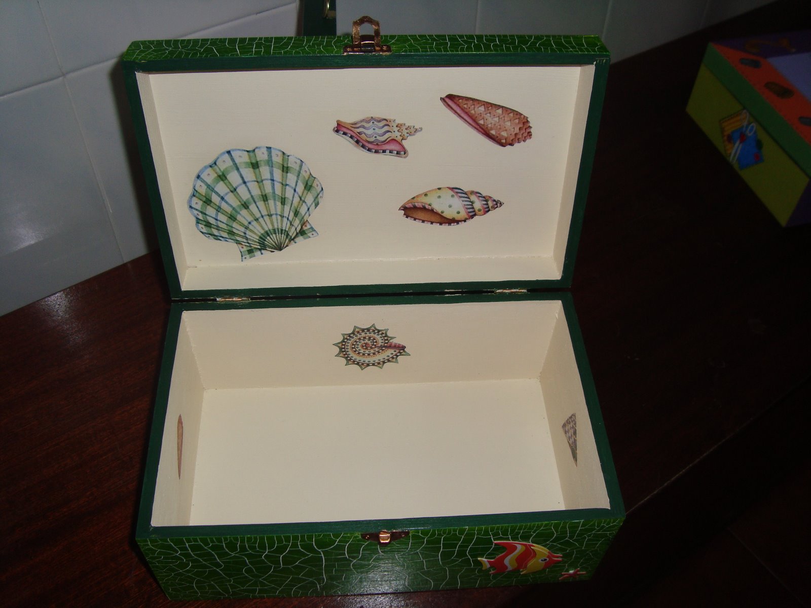 [DSC06267.JPG]