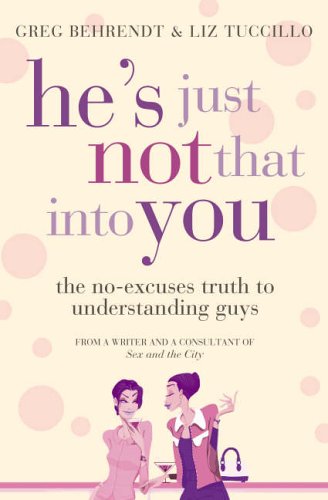 He s Just Not That Into You - IMDb