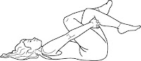 Piriformis Syndrome
