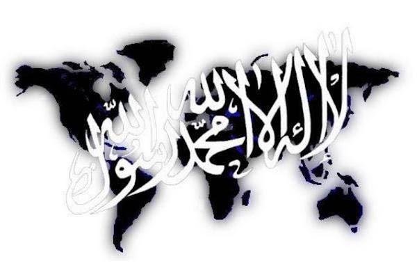Palestina, Ibukota Daulah Islamiyyah Kedua Palestina, Ibukota Daulah Islamiyyah Kedua