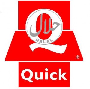 quickhallal.jpg