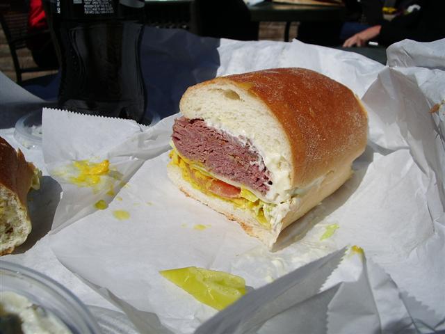 [IMGP2425+(Small).JPG]