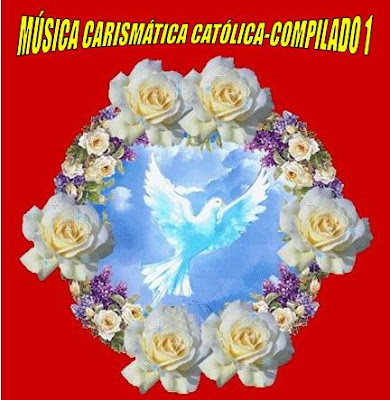 MUSICA CATOLICA LETRAS musica catolica letras: