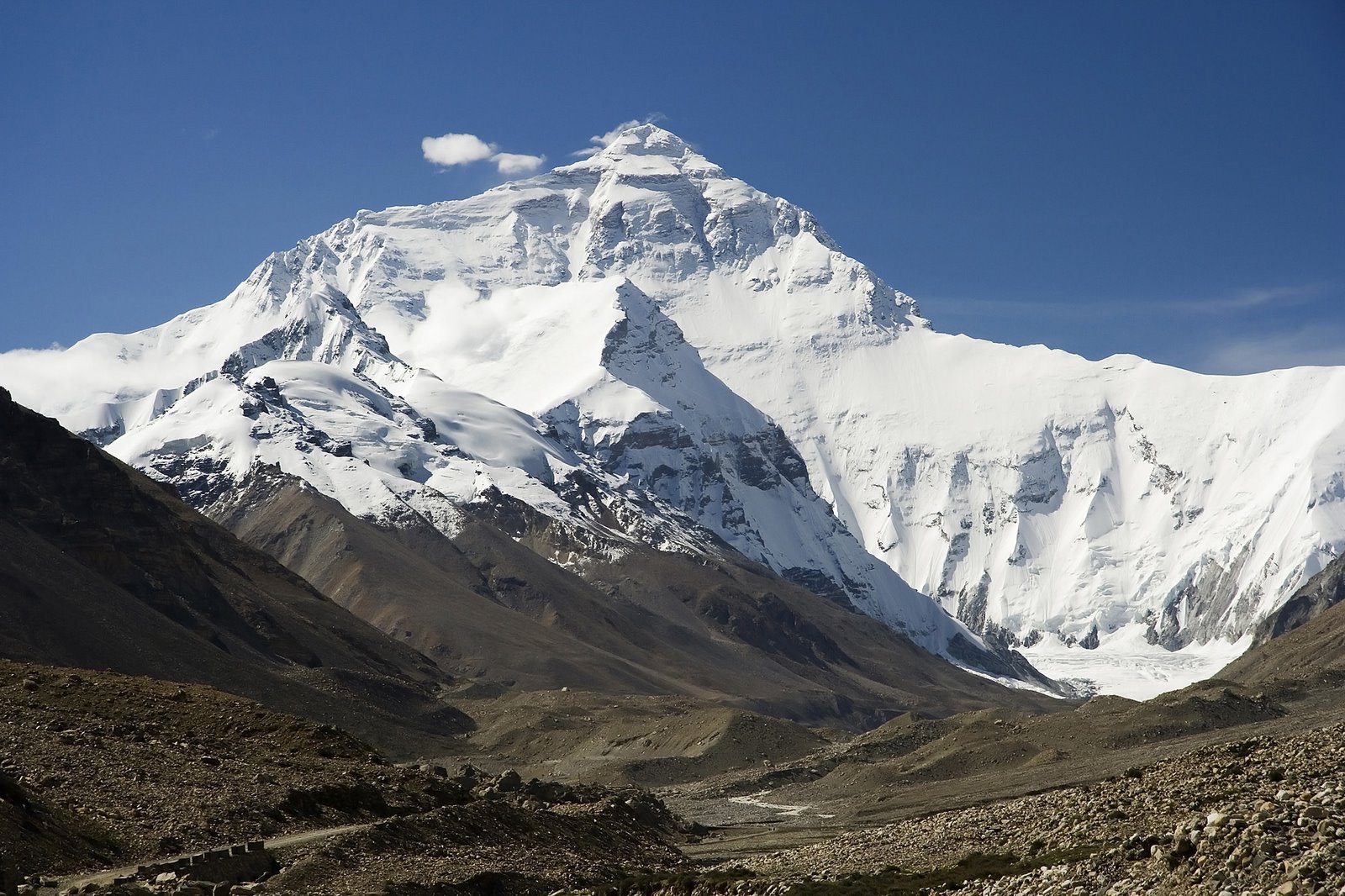 [Everest_North_Face_toward_Base_Camp_Tibet.jpg]