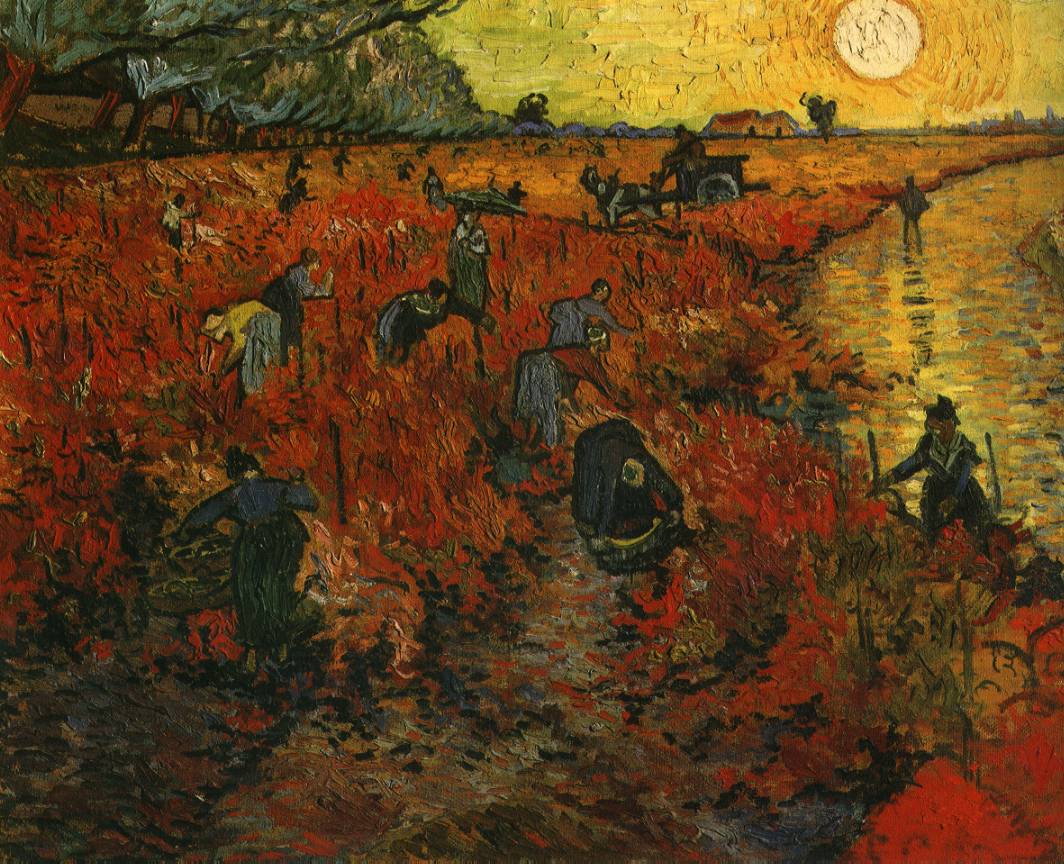 [Van+Gogh+-+Red+Vineyard.jpg]