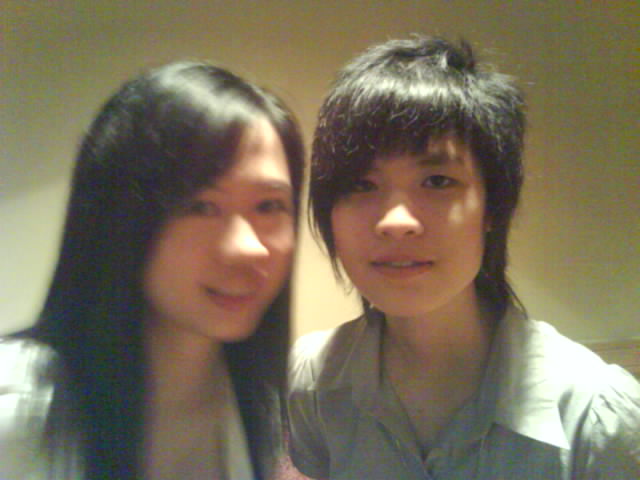 [DSC04018.JPG]