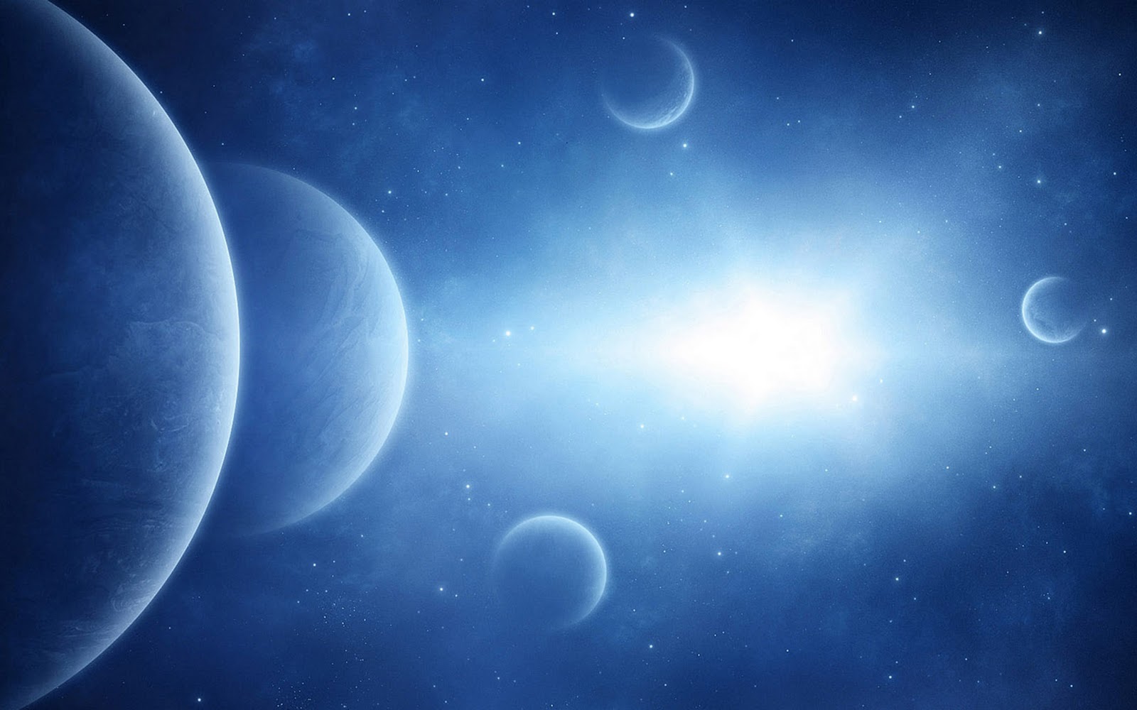 3d wallpaper desktop wallpaper