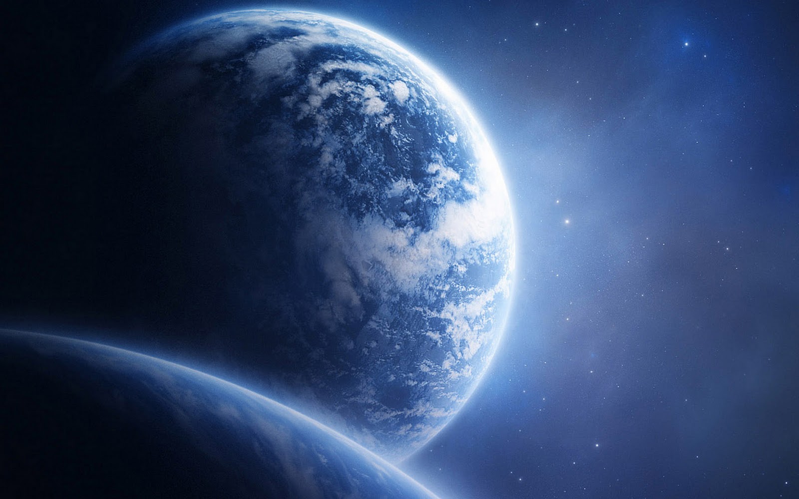 wallpaper for windows 7