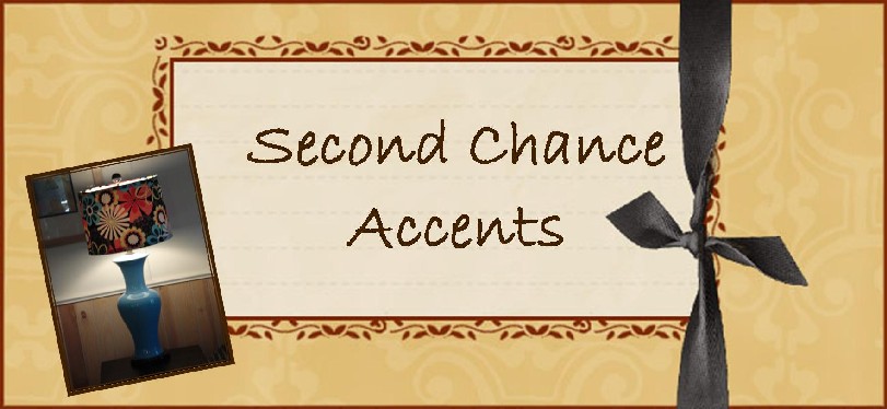 Second Chance Accents