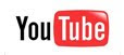 You Tube