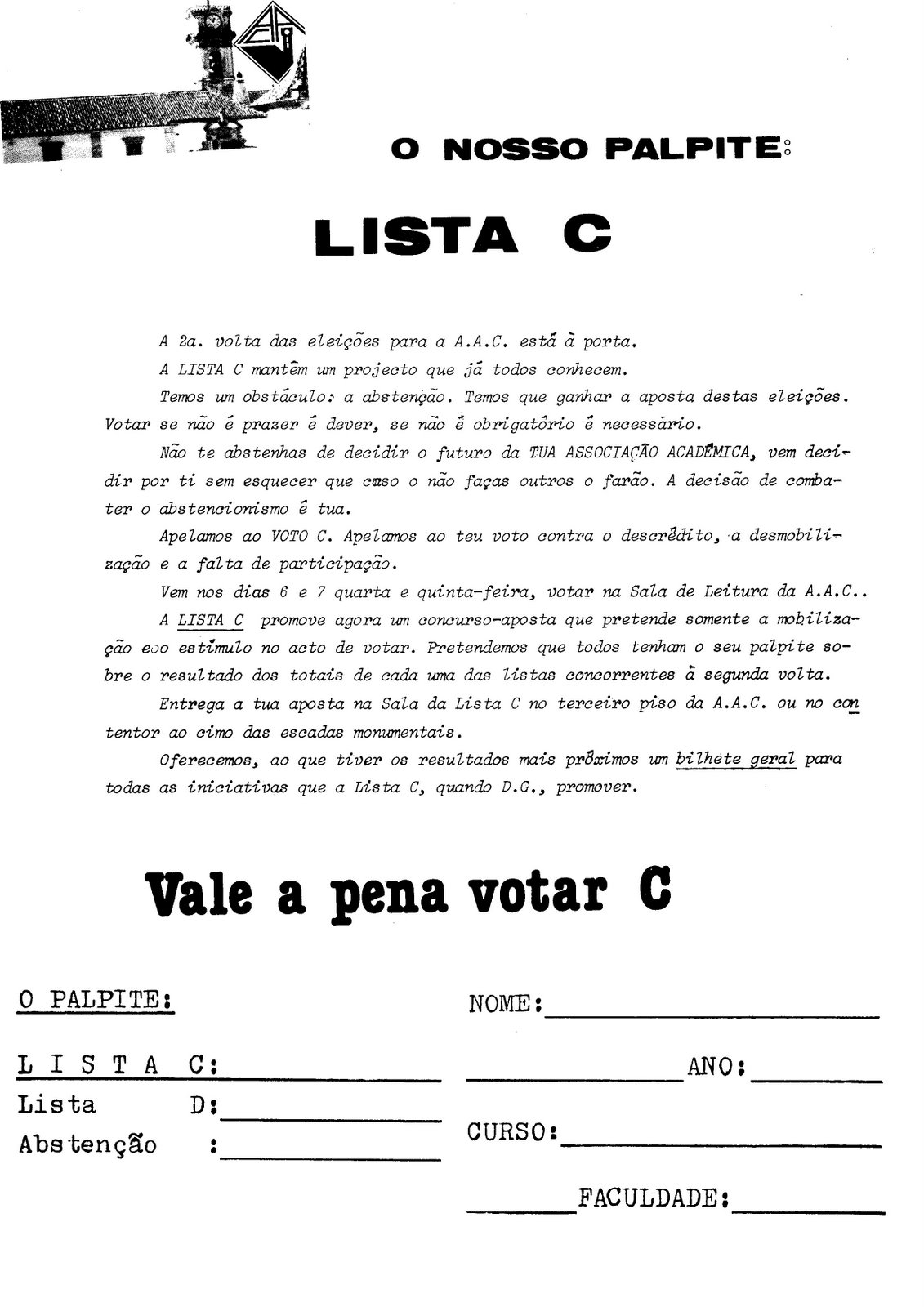 [Comunicad..5.jpg]
