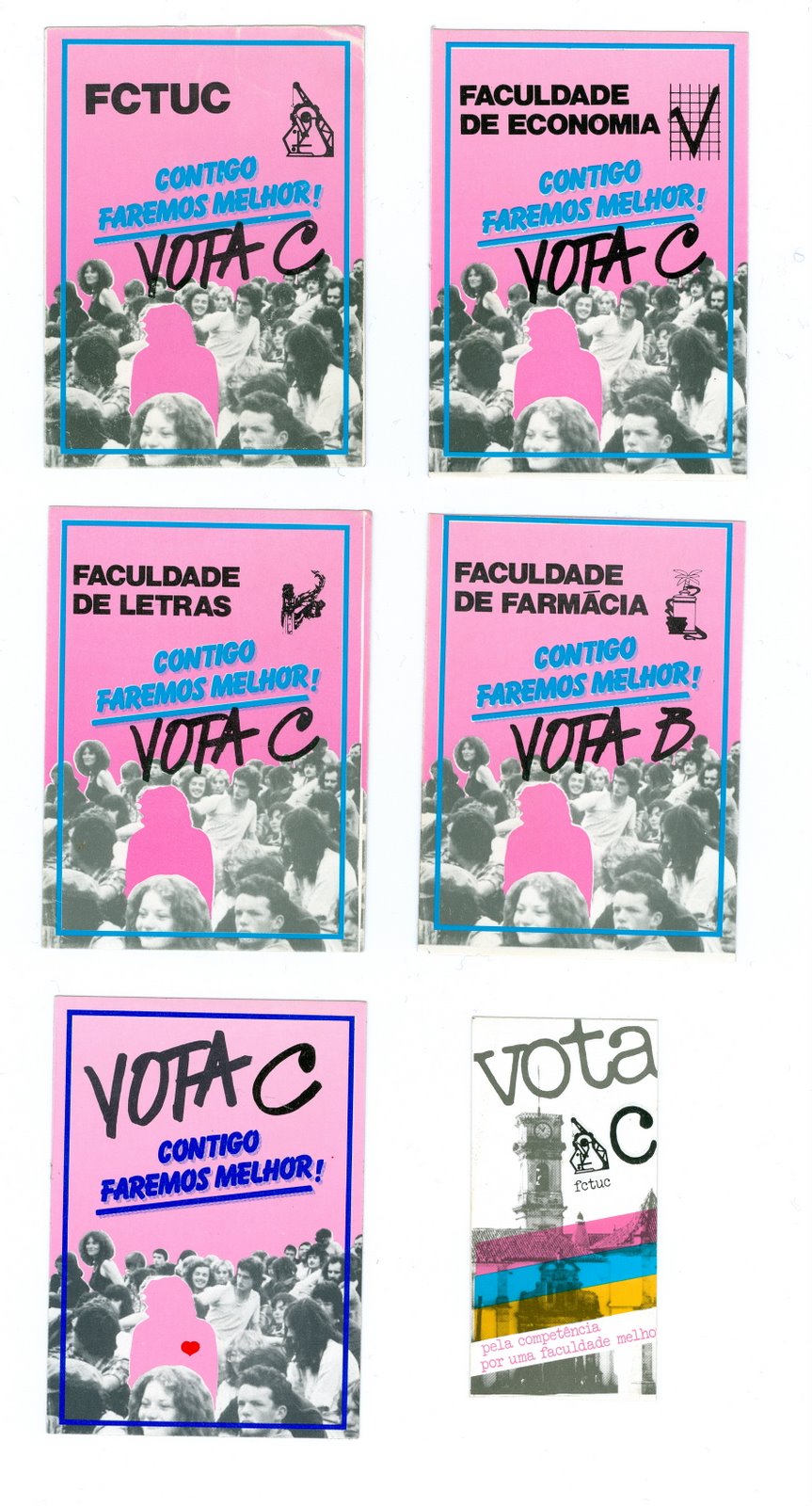 [FACULDADES-84-85.jpg]