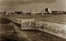 BERLIN 1978- Click for slide show-Tıkla Berlin slayd gösterisi