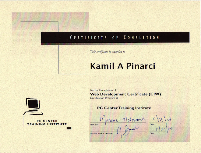 WEB DEVELOPMENT DIPLOMA