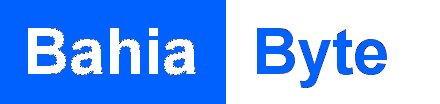 BAHIABYTE