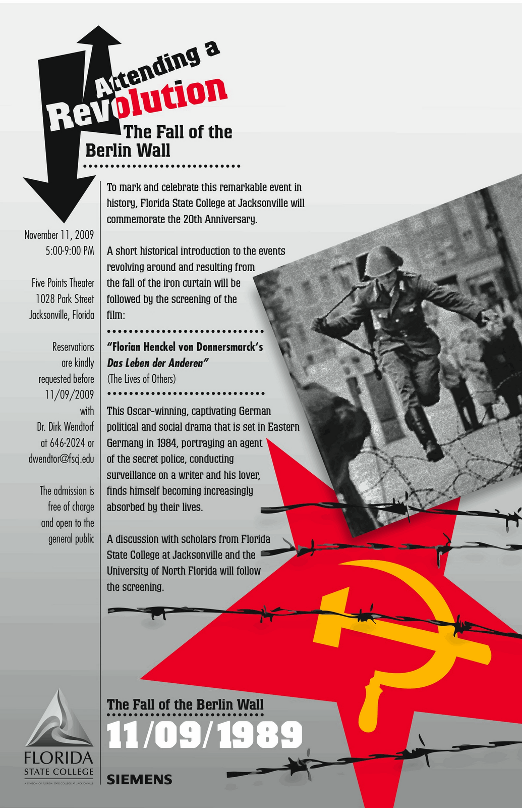 [Poster_BerlinWallAd+2-1.gif]