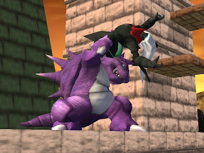 Nidoking8.jpg