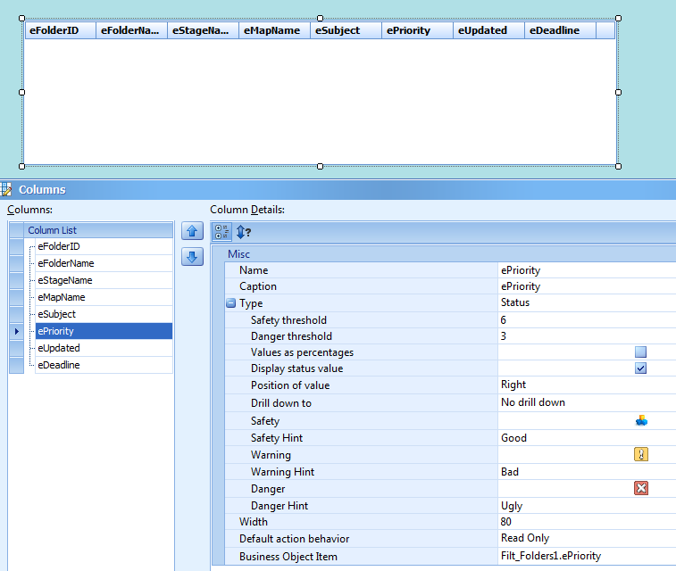 metastorm workflow metastorm bpm metastorm workflow metastorm bpm