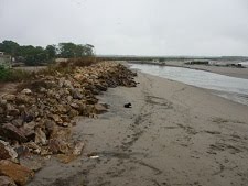Playas importantes del Ecuador