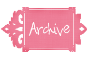 Archive Button