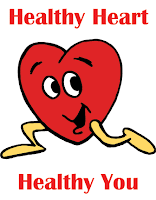 http://4.bp.blogspot.com/_qVKu86Jzo0U/TUnmYzyAxPI/AAAAAAAAAJA/QrtgIc90Qxw/s1600/healthy-heart.gif