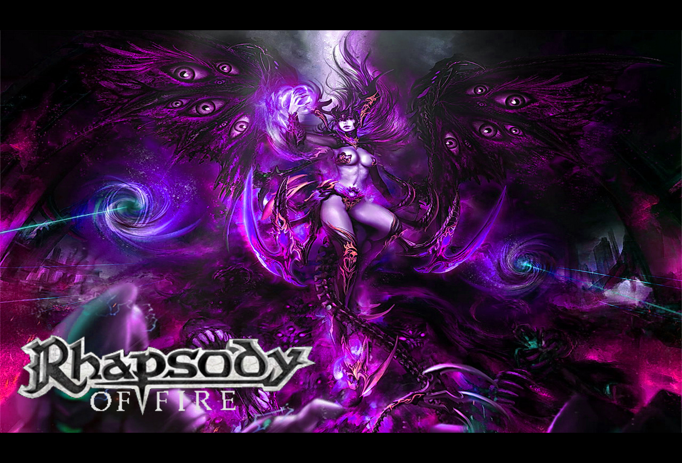 http://4.bp.blogspot.com/_qVPbS5XGFyI/TUTAFJtJBLI/AAAAAAAAAOY/wrf5xwCz8GQ/s1600/Wallpaper+Rhapsody+of+fire.jpg