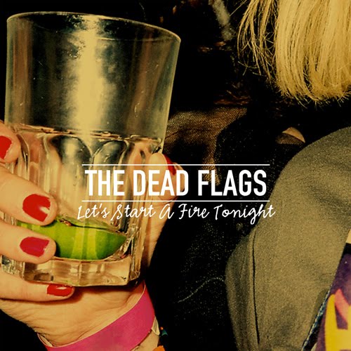 [START-A-FIRE_CD-Cover.jpg]