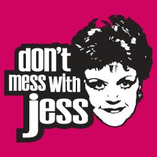 [girlstee_049_raspberry.jpg]