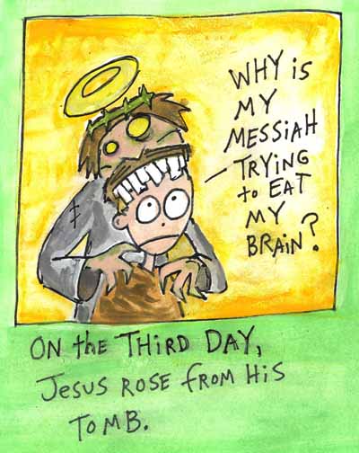 [zombie-jesus-jared-hindman.jpg]