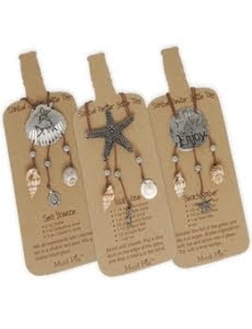 Bottle Tags