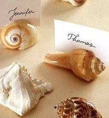 seashell-placecard-holders
