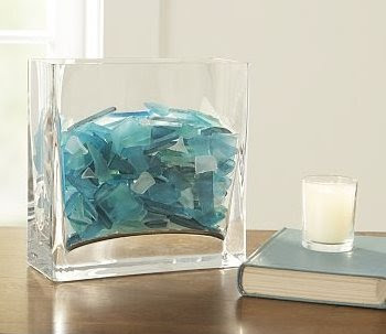 Coastal Decor | Beach Decor | Nautical Decor | Seashell Decor: Sea ...