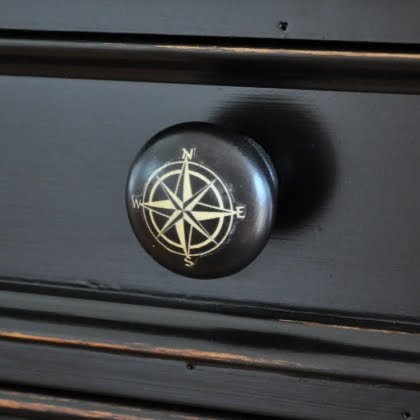 nautical decals