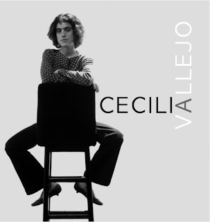 Cecilia Vallejo