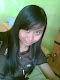 Foto saya
