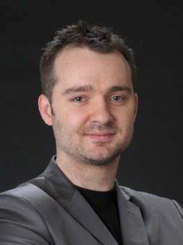 Wojciech Orenowicz