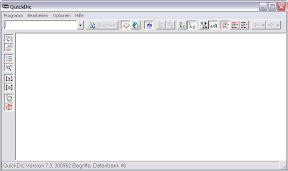 Error: Image Not Found!