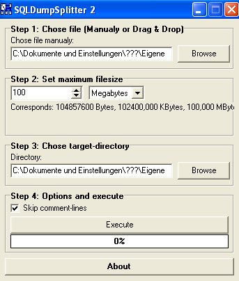 [1337dbsp_ngh.PNG]