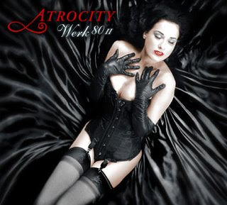 VIDEOS DE GRUPOS METAL videos de grupos metal: