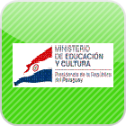 Ministerio de Educación y Cultura