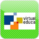 Virtual Educa Cono Sur Paraguay 2010