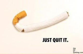 quitsmoking