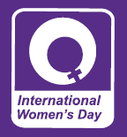 iwd07