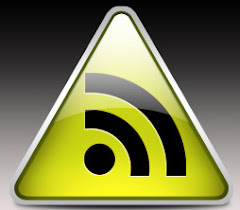 Web solution, Flash programming, Web design, CMS, Web Hosting, Joomla Development, 2.0 Development