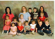 Drew's 2008 class pictures