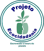 Minha foto