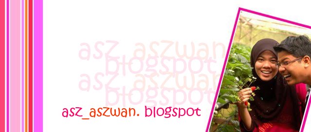 *+*A.S.Z.W.A.N*+*