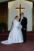 Our Family Blog