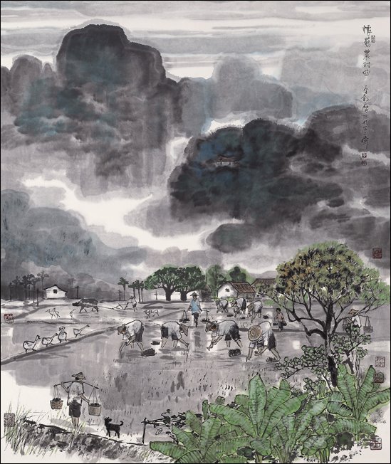 [011-0804-062h.jpg]